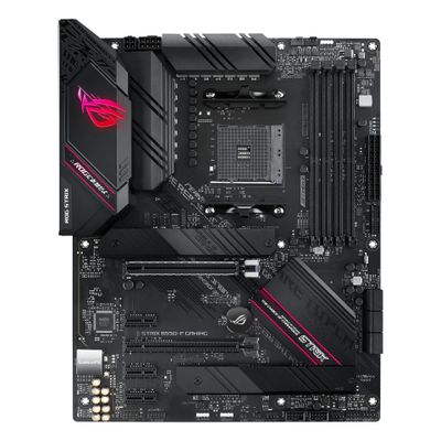 MB ASUS AMD AM4 ROG STRIX B550-F GAMING_2