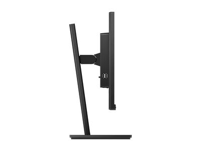 Philips LED-Display B Line 272B1G - 68.6 cm (27") - 1920 x 1080 Full HD_6