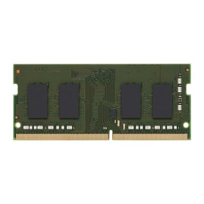 Kingston RAM - 16 GB - DDR4 3200 SO-DIMM CL22_thumb