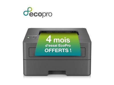 Brother Drucker HL-L2400DWE_thumb