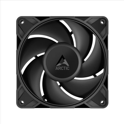 Case ACC Arctic P12 Pro PWM_thumb