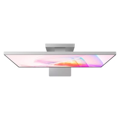 Dis 27 Samsung S27C902PAUXEN Business Premium_6