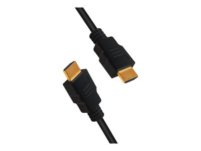 LogiLink HDMI mit Ethernetkabel - 3 m_4