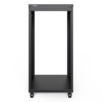 Rack Digitus DN-48002_thumb