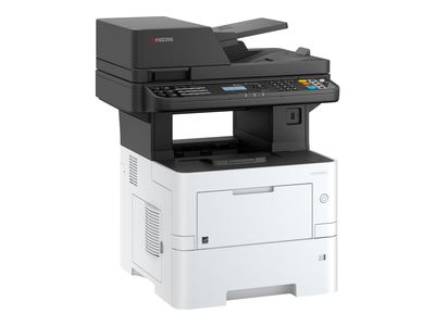 Kyocera ECOSYS M3645dn - Multifunktionsdrucker - s/w_2