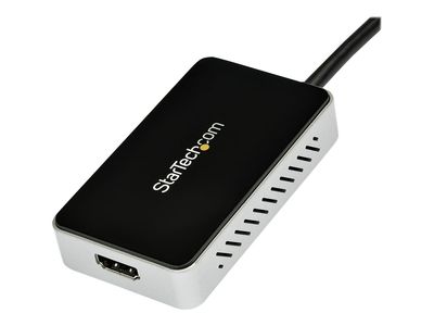 StarTech.com USB 3.0 to HDMI & DVI Adapter_11