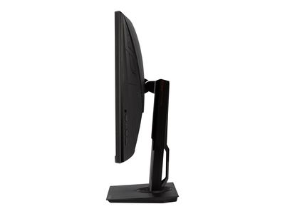 ASUS TUF Gaming VG32VQR - LED monitor - curved - 32" - HDR_5