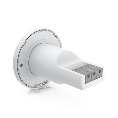 Ubiquiti manueller Emergency KeySwitch UniFi Access Rescue KeySwitch_6