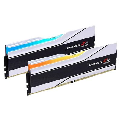 RAM Gskill D5 7200 32GB C34 Trident Z5 RGB K2 EXPO_2