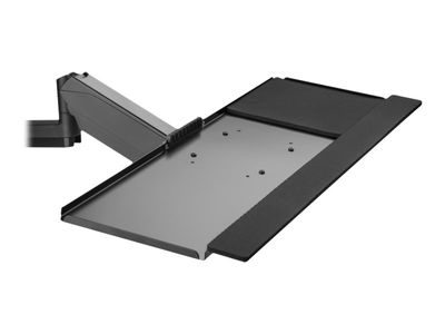 DIGITUS Flexible standing/sitting workstation DA-90372_7