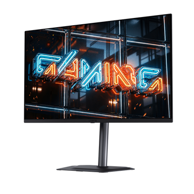 GIGABYTE OLED-Display MO32U24 - 80 cm (31.5") - 3840 x 2160 4K UHD_3