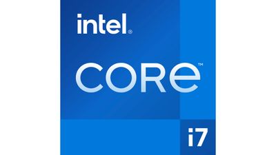 Intel Core i7-14700K - 20x - 3.40 GHz - LGA1700 Socket_thumb