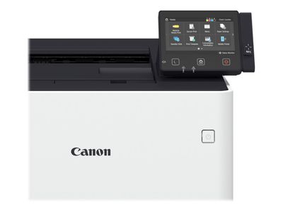 Canon Laserdrucker i-SENSYS X C1127P_2