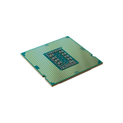 Intel Core i9-11900K - 8x 3.5 GHz - LGA1200 Socket_3