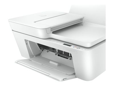 HP DeskJet Plus 4110 All-in-One - multifunction printer - color - HP Instant Ink eligible_7