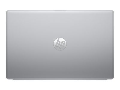 HP Notebook 470 G10 - 43.9 cm (17.3") - Intel Core i7-1355U - Asteriod Silver_5