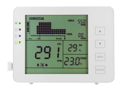 LogiLink SC0115 - thermo-hygro-CO2 meter_2