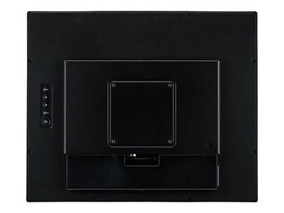 Iiyama Touch-Display ProLite TF1534MC-B7X - 38 cm (15") - 1024 x 768 XGA_4