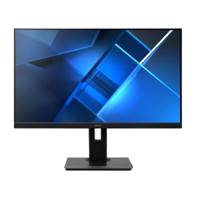 Acer Monitor Vero B277K - 68.6 cm (27") - 3840 x 2160 4K UHD_1