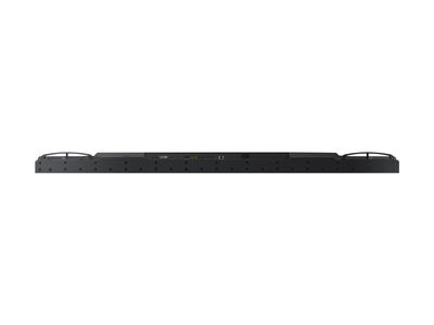 Samsung LED-Display VH55C-E - 138 cm (55") - 1920 x 1080 Full HD_10