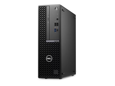 Dell OptiPlex 7020 - Small - Intel Core i5-14500_thumb