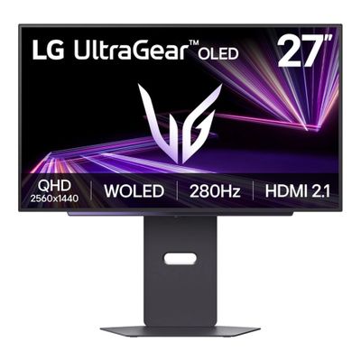 Dis 27 LG Ultragear 27GX700A-B WQHD 480 Hz_thumb