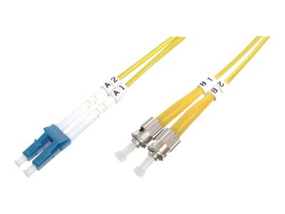 DIGITUS Patch-Kabel - 2 m_thumb