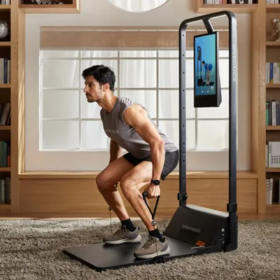 Speediance Gym Monster 2S Works Plus_4