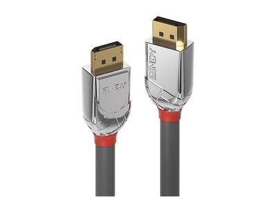 Cable Lindy DP 1.2 3m Cromo_2