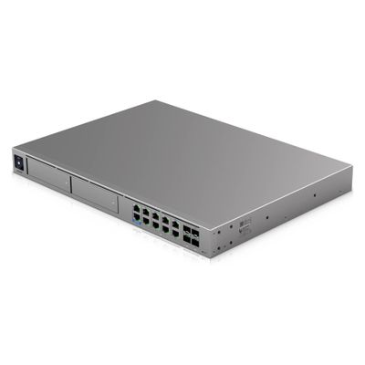 Gateway Ubiquiti UniFi UDM-Beast_2