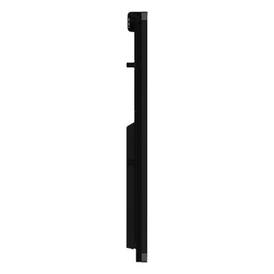 iiyama LED-Display ProLite TE7514MIS-B2AG - 189.3 cm (75") - 3840 x 2160 4K_4