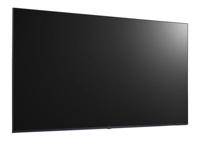 LG LED-Display 55UL3J-E - 139 cm (55") - 3840 x 2160 4K_6