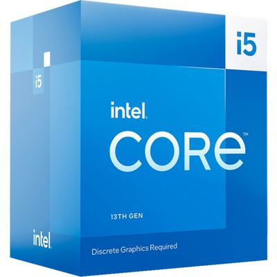 Intel Core i5-13400F - 2.5 GHz Prozessor_thumb