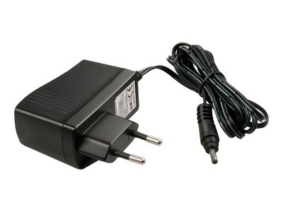ZUB Lindy Euro-Steckernetzteil 5V DC 2A_2