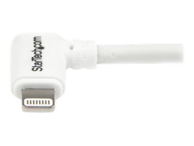 StarTech.com Lightning-Kabel - Lightning/USB - 2 m_5