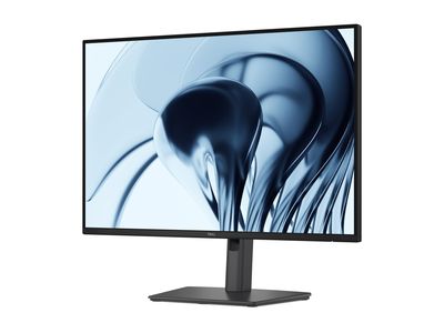 Dell Pro P P2426 - LED-Monitor - WUXGA - 61 cm (24")_2