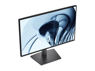 Dell Pro P P2426 - LED-Monitor - WUXGA - 61 cm (24")_6