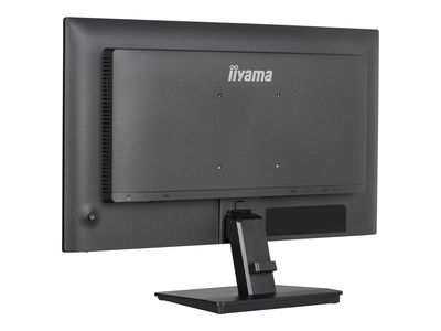 iiyama ProLite X2492HSU-B1 - LED-Monitor - Full HD (1080p) - 61 cm (24")_6