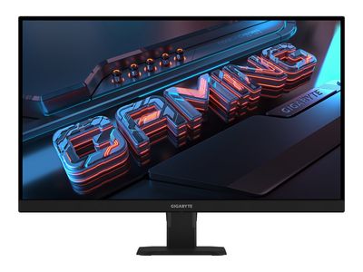 Gigabyte GS27U - LED-Monitor - 68.6 cm (27") - HDR_thumb
