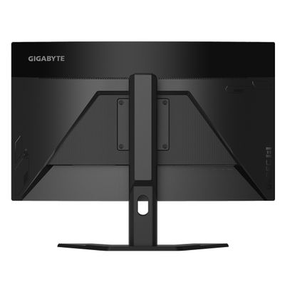 Gigabyte LED-Display G27FC A - 68.6 cm (27") - 1920 x 1080 Full HD_4