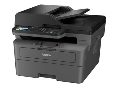 Brother MFC-L2827DWXL - multifunction printer - B/W_thumb
