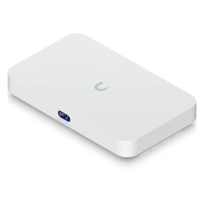 Console Gateway Ubiquiti UniFi UCG-Fiber_thumb