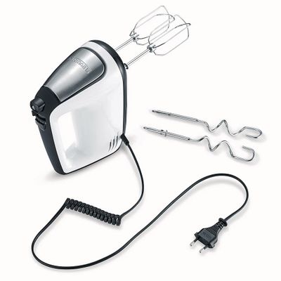SEVERIN Handmixer HM 3830_2