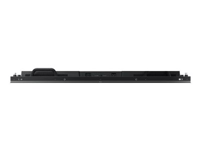Samsung LH025IEACLS Transparent (mesh) LED - 384 x 216 Pixel_4