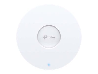 TP-Link Omada EAP613 V1 - wireless access point - Wi-Fi 6 - cloud-managed_1