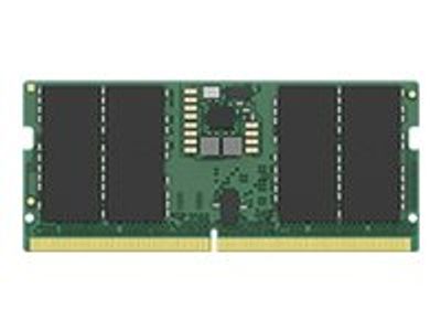 SORAM Kingston D5 6400 32GB C52 CSO_thumb