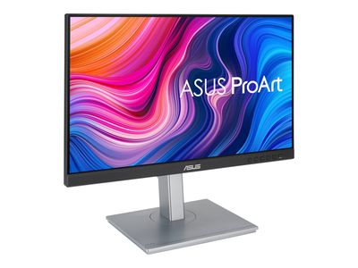 ASUS LED-Display ProArt PA247CV - 60.5 cm (23.8") - 1920 x 1080 Full HD_5