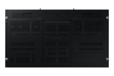 Samsung LED-Display The Wall IW012C Pro IWC Series - 640 x 360 Pixel_9