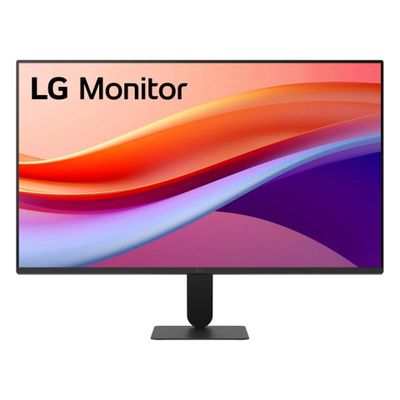 LG LED-Display 24U41YA-B - 61 cm (24") - 1920 x 1080 Full HD_thumb