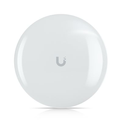 Ubiquiti UDB-Pro Network bridge 866.7 Mbit/s White_thumb